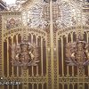 Thi-cong-tron-goi-cong-nhom-duc-hai-phong (8)_new