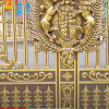 Thi-cong-tron-goi-cong-nhom-duc-hang-rao-nhom-duc (12)