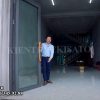 Thi-cong-tron-goi-cua-nhom-kinh-cho-biet-thu (4)_new