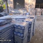 Giá Xây Dựng Nhà Xưởng Khung Thép: Các Yếu Tố Quan Trọng