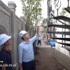 Thi-cong-tron-goi-sat-my-thuat-cau-thang-xoan-ninh-binh (2)_new