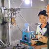 Thi-cong-tron-goi-sat-my-thuat-tai-xuong-kisato (2)_new