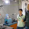 Thi-cong-tron-goi-sat-my-thuat-tai-xuong-kisato (7)_new