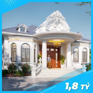 Đẳng Cấp Với Mẫu Nhà Cấp 4 Mái Nhật Đẹp Tại Tp. Hồ Chí Minh-01
