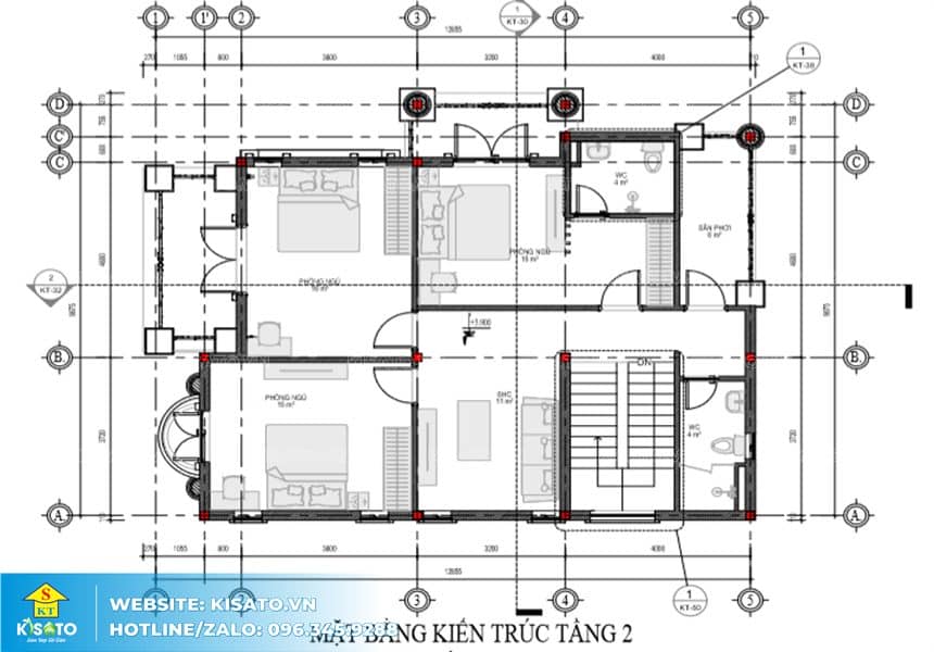 Biệt thự 2 tầng: Biệt thự 2 tầng với kiến trúc hiện đại cùng nội thất sang trọng sẽ khiến bạn mê mẩn. Hãy dừng chân lại, chiêm ngưỡng hình ảnh và tận hưởng sự thoải mái và đẳng cấp mà nó mang lại.