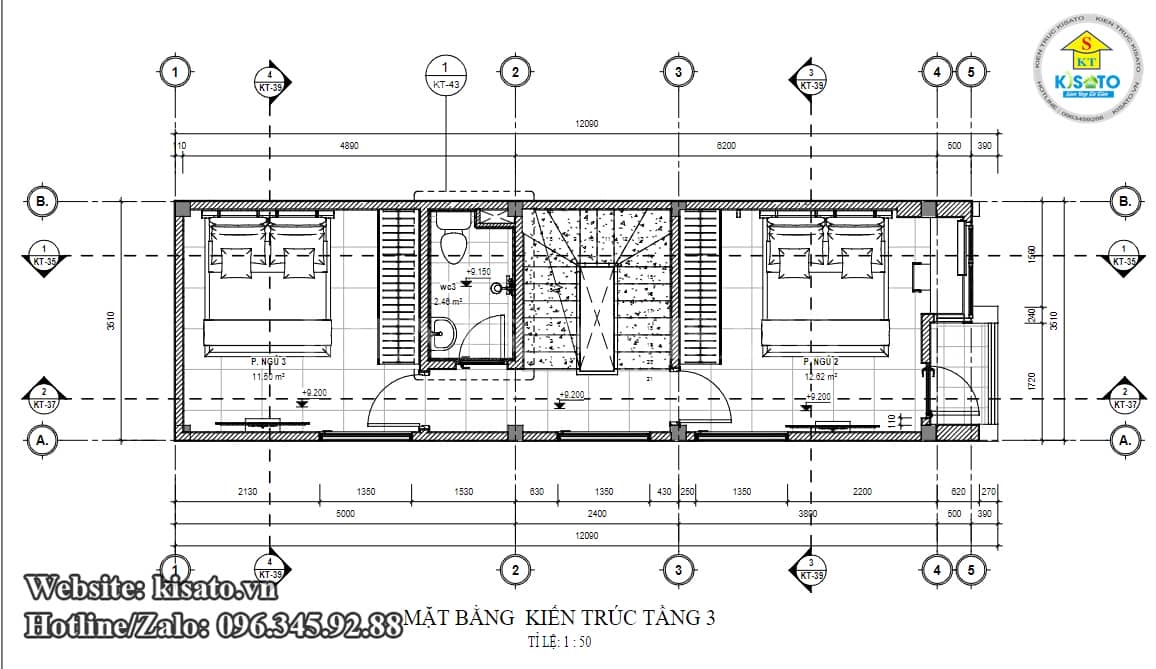 cong-nang-tang-3-mau-nha-ong-hien-dai-4-tang-1-tum-dep-tai-tu-liem-ha-noi mau-nha-ong-dep