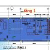 Tang1-nha-ong-3-tang_new