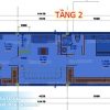 Tang2-nha-ong-3-tang_new