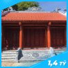 đình Quốc ân-01