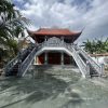 Hoan-thien-nha-tu-duong-thuc-te-tai-quang-ngai (1)