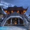 Kisato-thi-cong-tron-goi-nha-tu-duong-tai-quang-ngai (1)