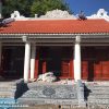 Nha-tu-duong-thuc-te (2)