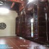 Nha-tu-duong-thuc-te (3)