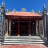 Nha-tu-duong-thuc-te-tai-nghe-an