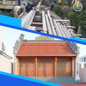 Vương Tất Cường-01