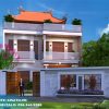 Biet-thu-2-tang-hien-dai (1)