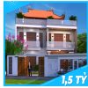 Biet-thu-2-tang-hien-dai (6)