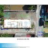 Biet-thu-hien-dai (2)
