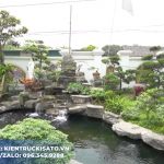 8 Cách Để Thiết Kế Vườn Đẹp