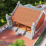 Từ đường Nghĩa Là Gì