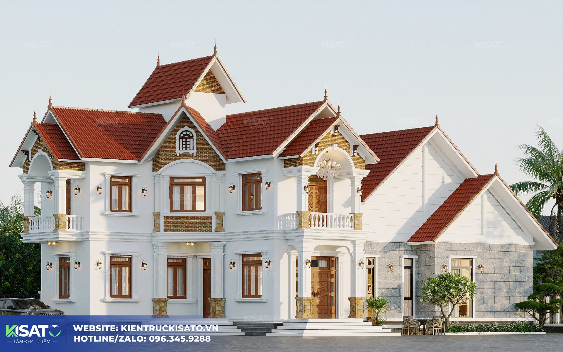 Thiet-ke-noi-that-biet-thu (1)_new