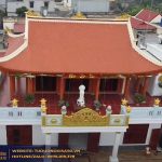 Nhà Thờ Họ Đẹp Nhất Việt Nam Kiến Trúc Và Di Sản Văn Hóa